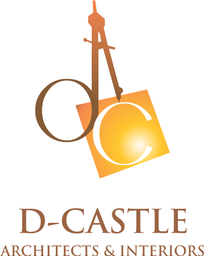 dcastle_logo